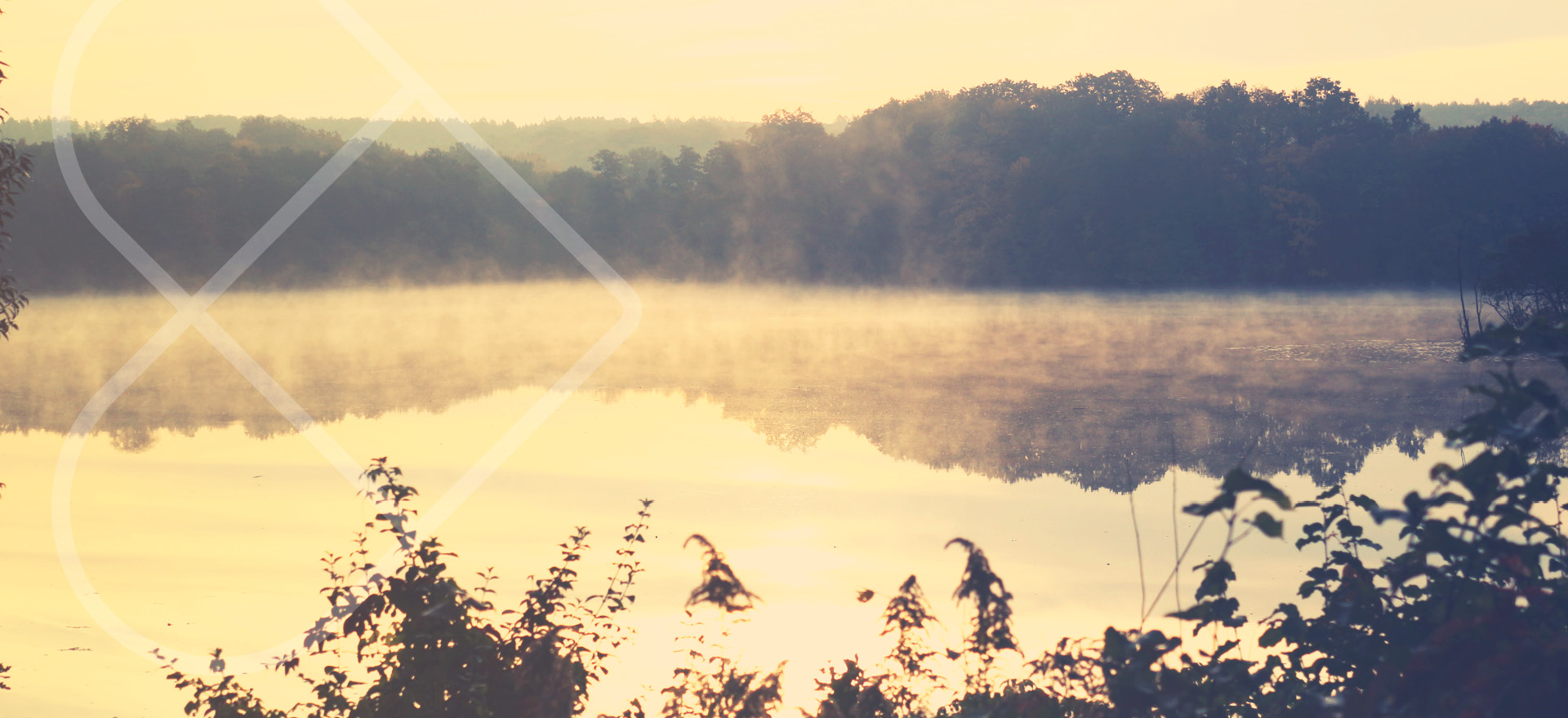 Authentic Love – Begin to be real and see miracles happen